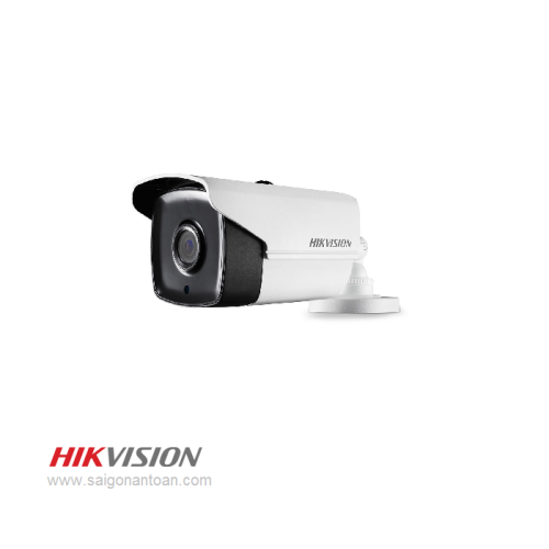HIKVISION DS-2CC12D9T-IT3E
